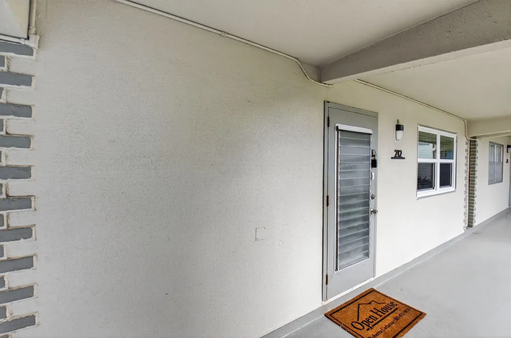 212 Monaco Way, Delray Beach, FL 33446