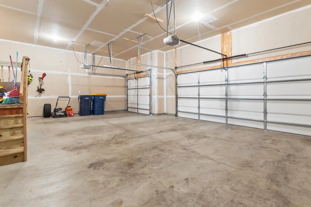 19294 Clearwater Loop, Farmington, MN 55024