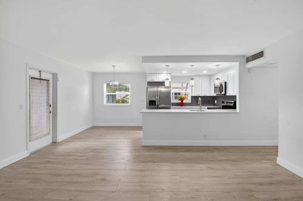 212 Monaco Way, Delray Beach, FL 33446