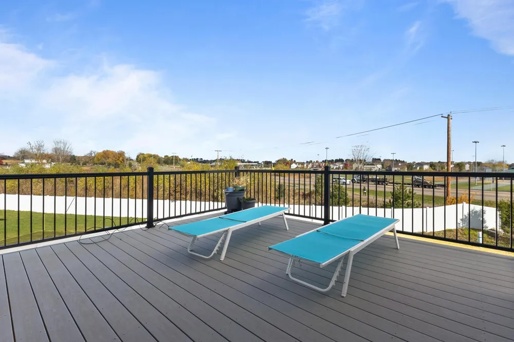 19294 Clearwater Loop, Farmington, MN 55024