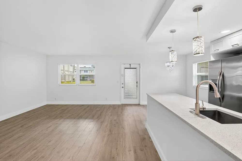 212 Monaco Way, Delray Beach, FL 33446