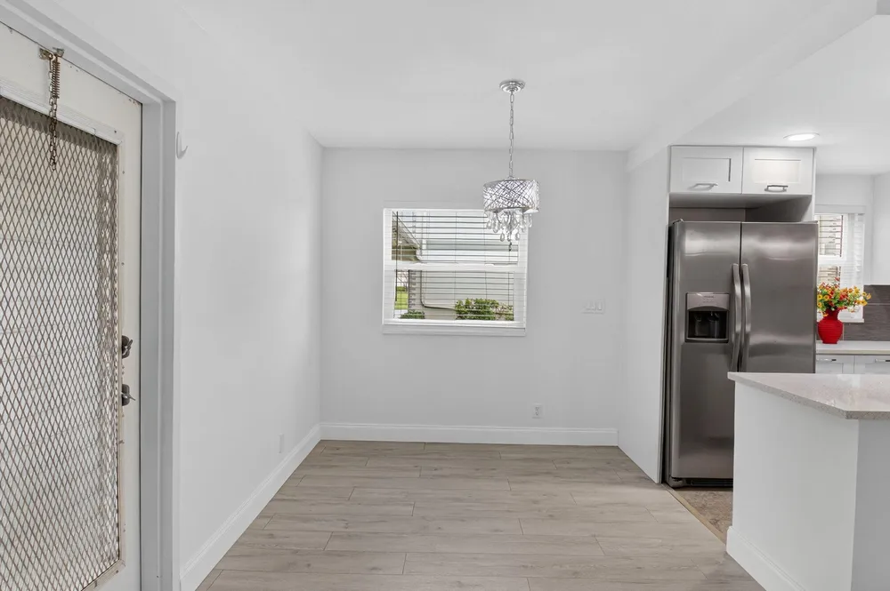 212 Monaco Way, Delray Beach, FL 33446