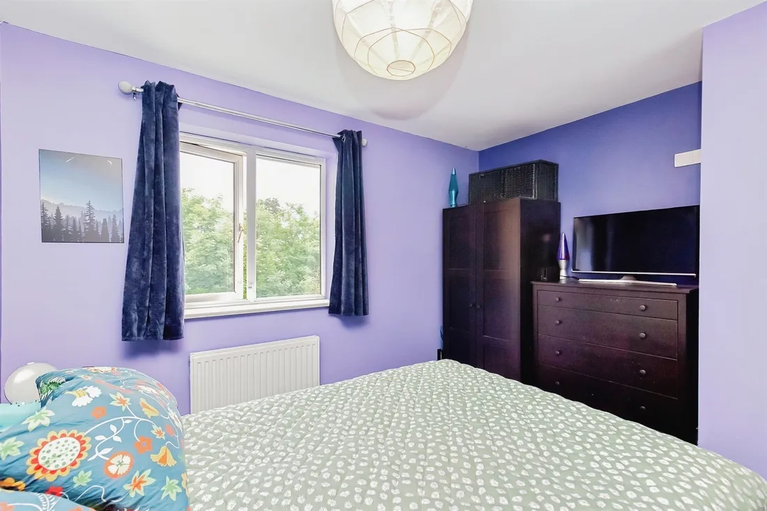 Property photo 12