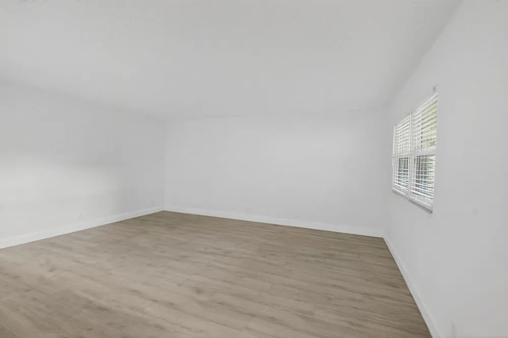 212 Monaco Way, Delray Beach, FL 33446