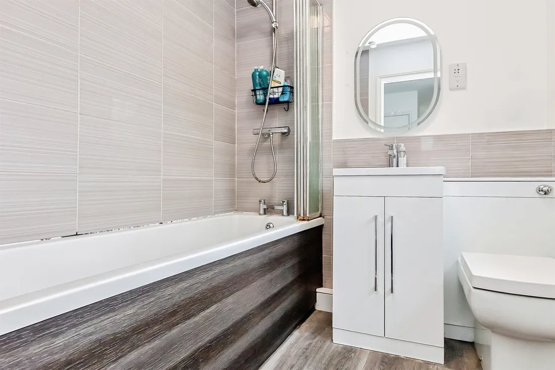 Property photo 14