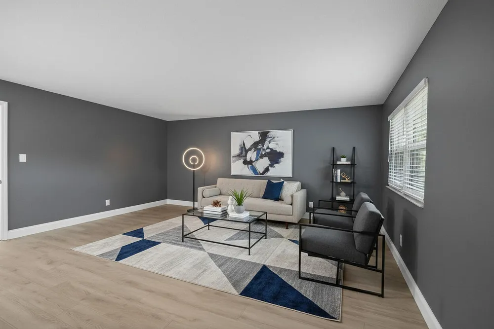 212 Monaco Way, Delray Beach, FL 33446