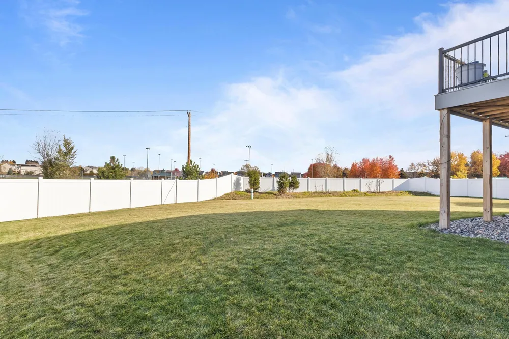 19294 Clearwater Loop, Farmington, MN 55024