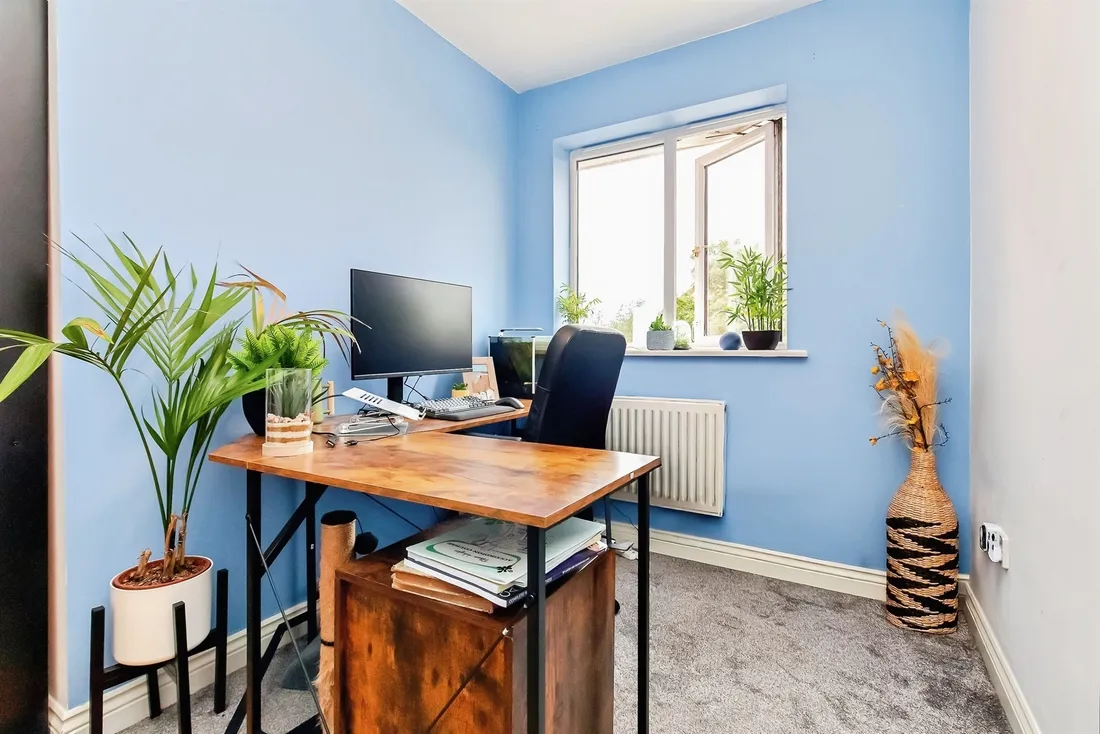 Property photo 15