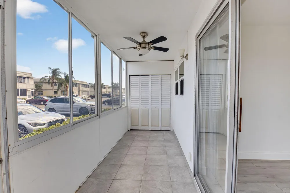 212 Monaco Way, Delray Beach, FL 33446