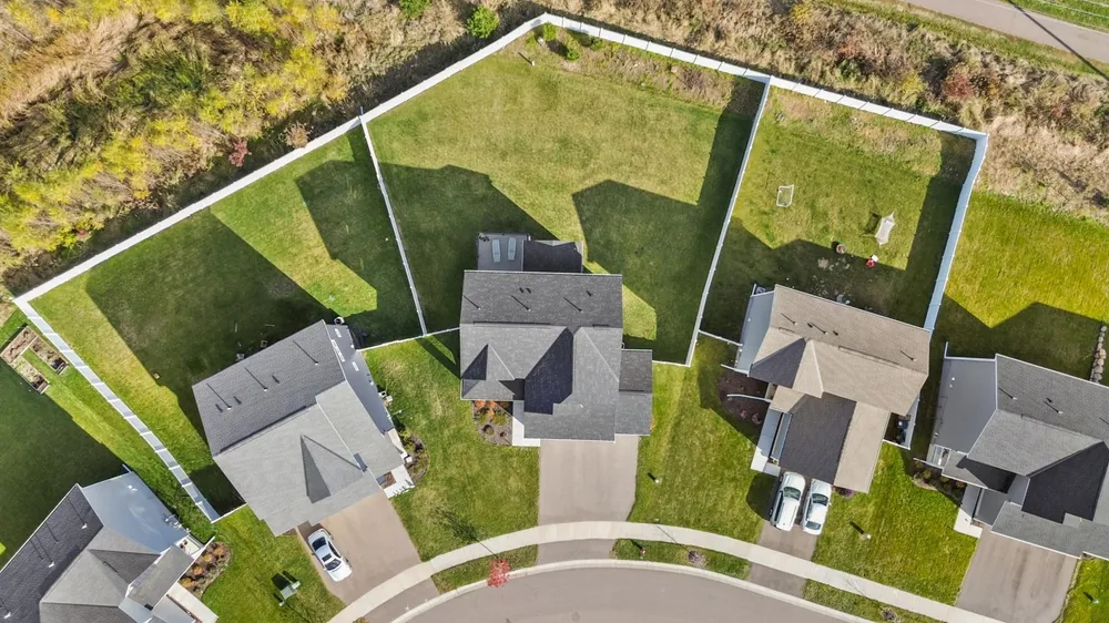 19294 Clearwater Loop, Farmington, MN 55024