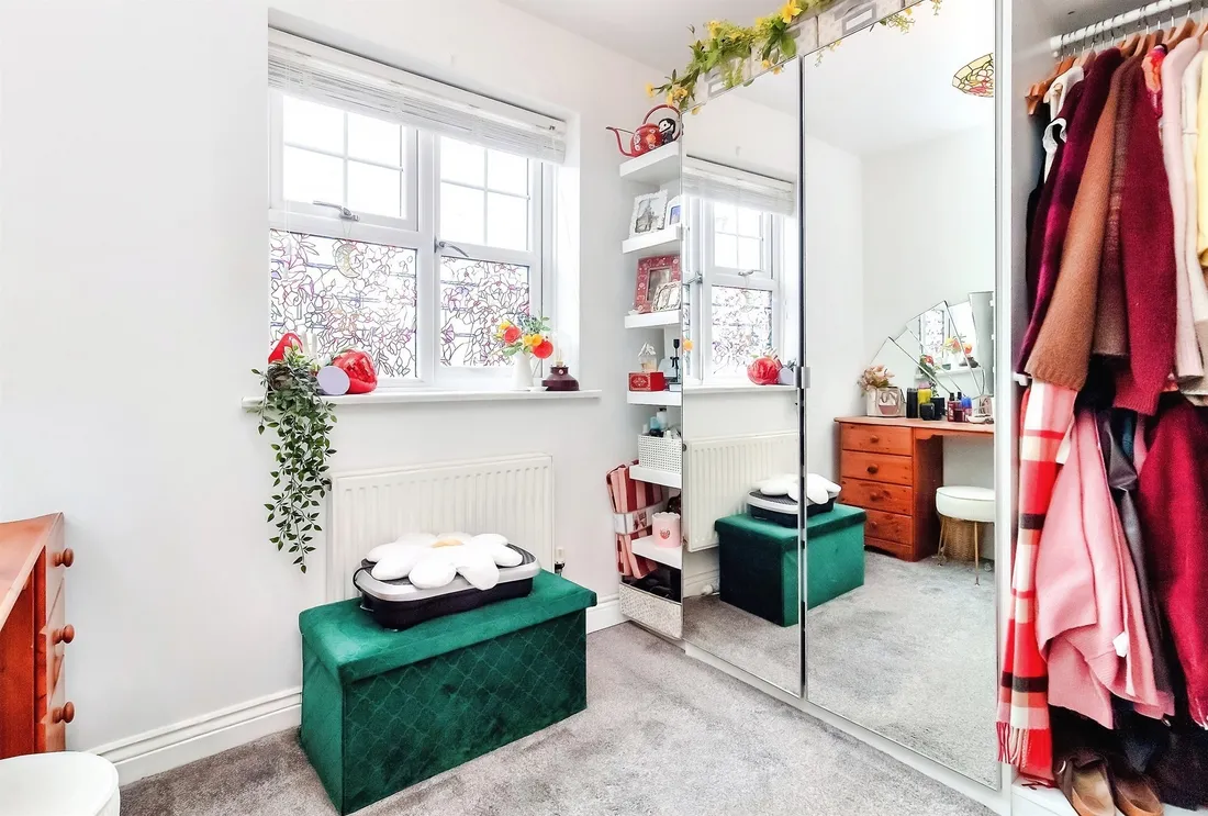 Property photo 16