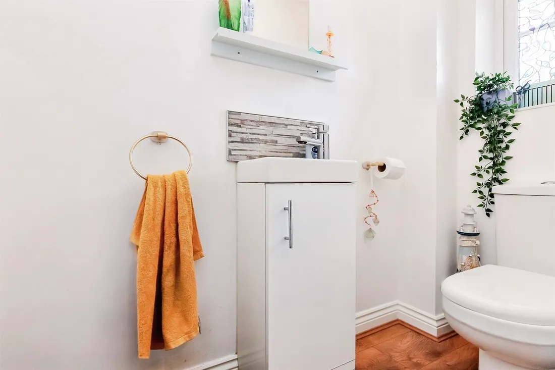 Property photo 17