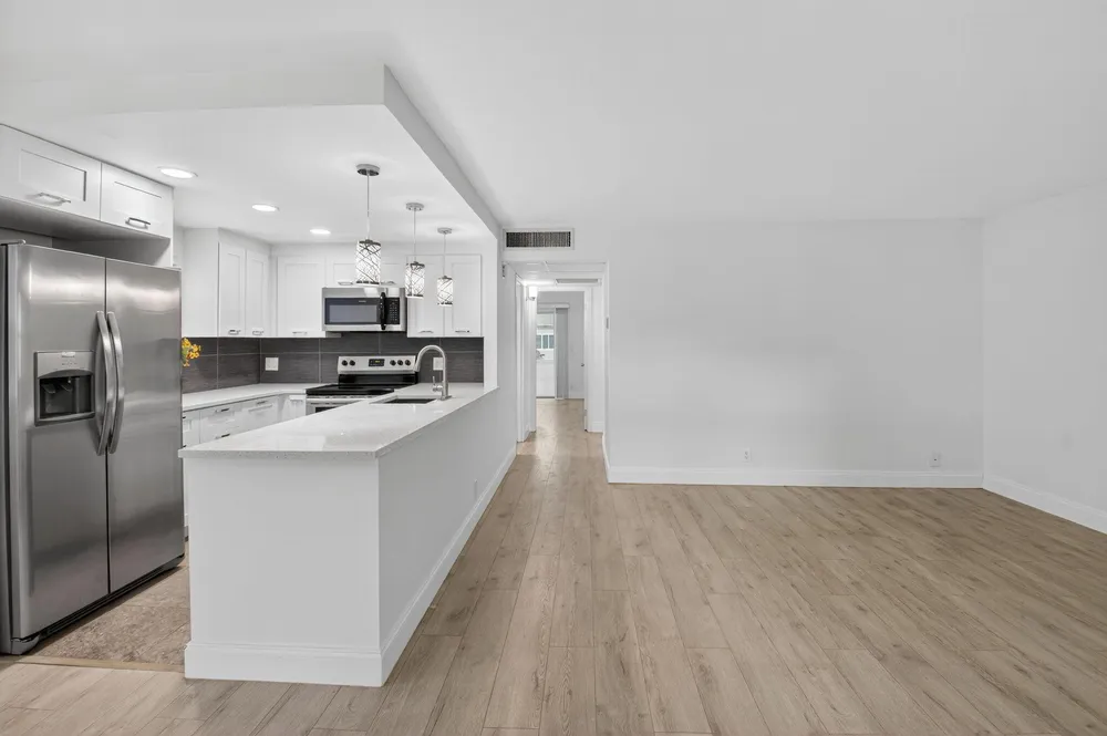 212 Monaco Way, Delray Beach, FL 33446