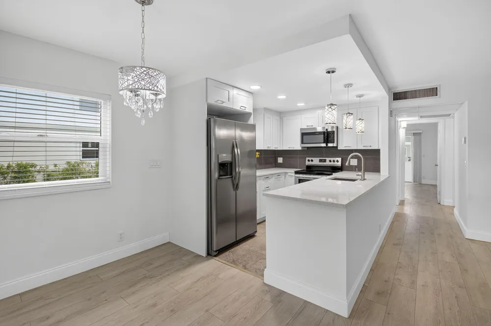 212 Monaco Way, Delray Beach, FL 33446