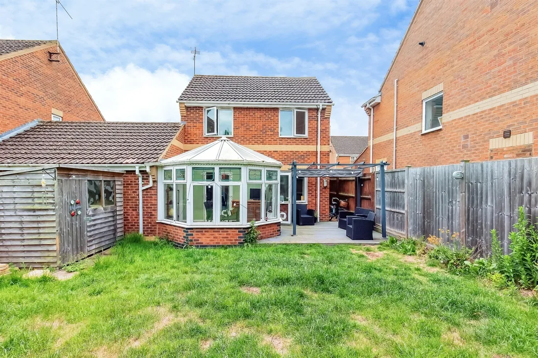 Property photo 18