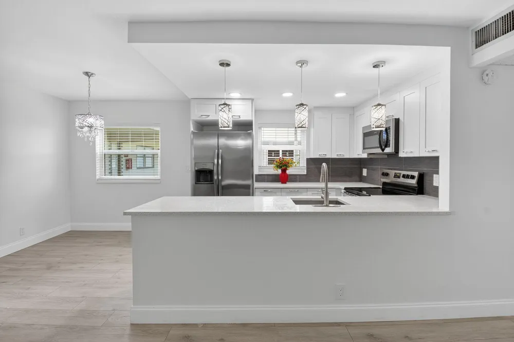 212 Monaco Way, Delray Beach, FL 33446