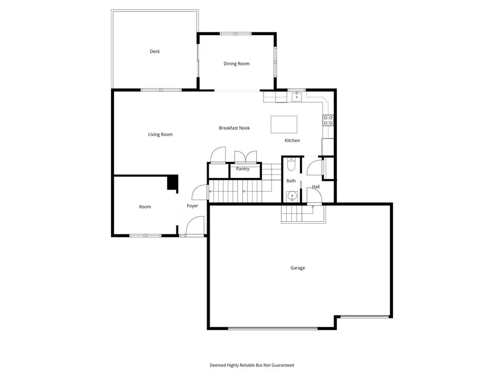 19294 Clearwater Loop, Farmington, MN 55024