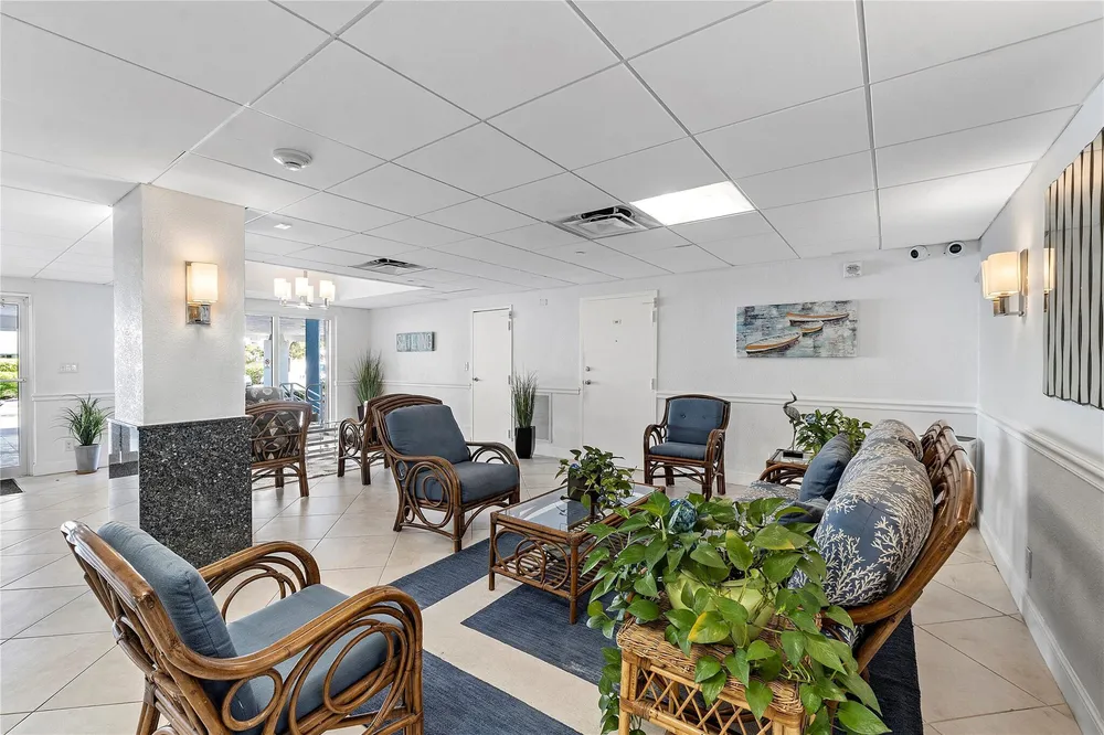 1500 S Ocean Blvd, Pompano Beach, FL 33062