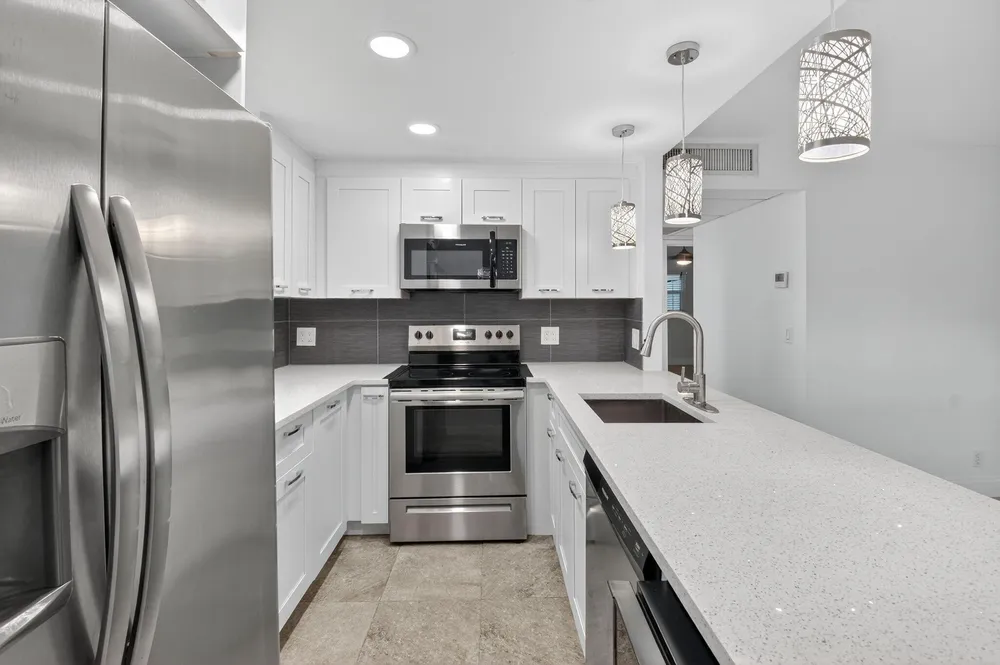 212 Monaco Way, Delray Beach, FL 33446