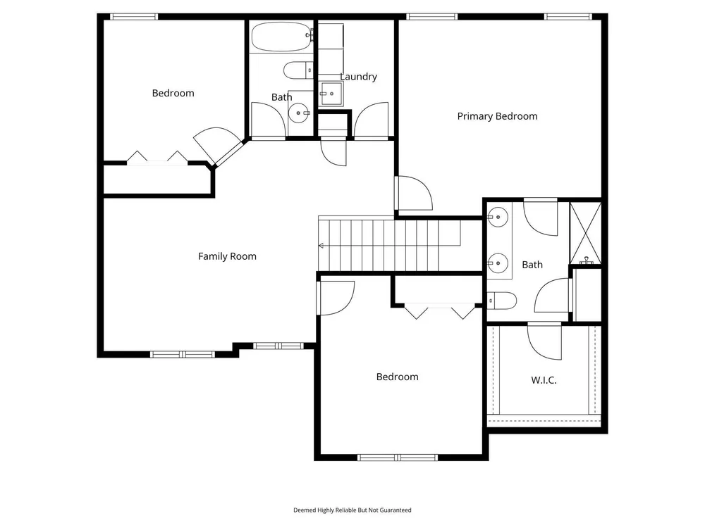19294 Clearwater Loop, Farmington, MN 55024