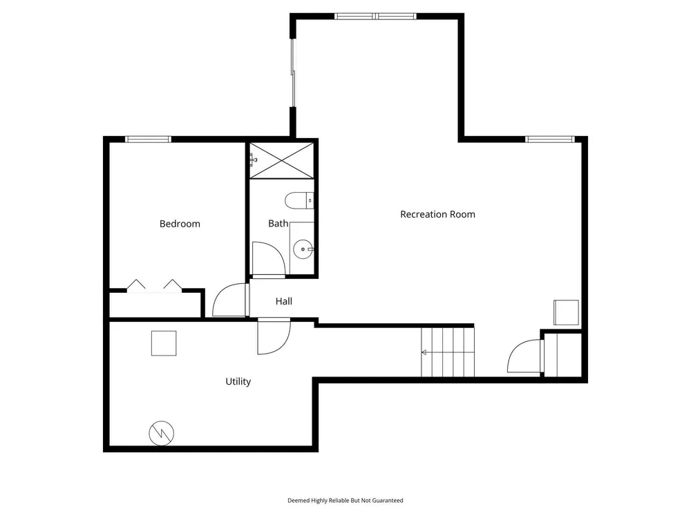 19294 Clearwater Loop, Farmington, MN 55024