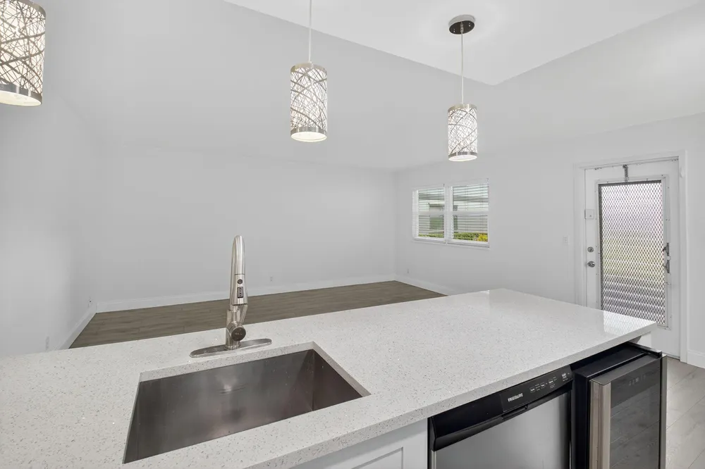 212 Monaco Way, Delray Beach, FL 33446