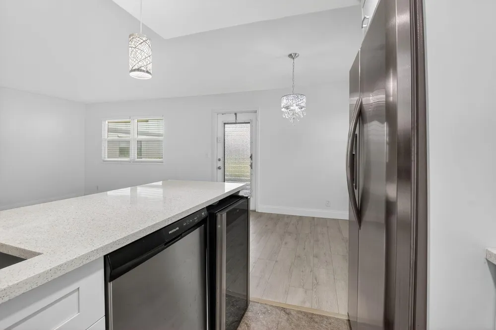 212 Monaco Way, Delray Beach, FL 33446