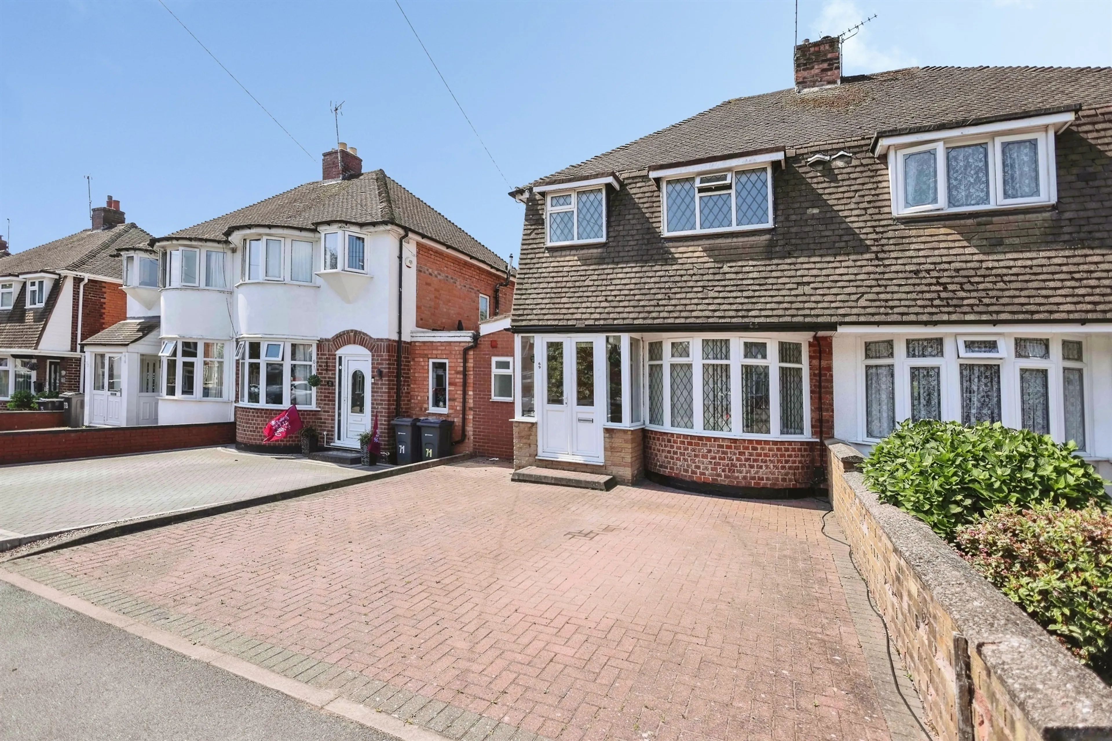 Property photo 0