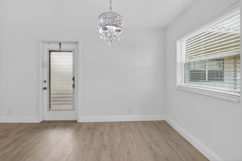 212 Monaco Way, Delray Beach, FL 33446