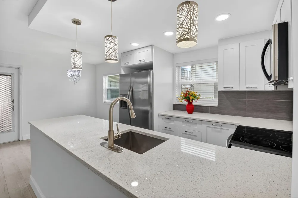 212 Monaco Way, Delray Beach, FL 33446