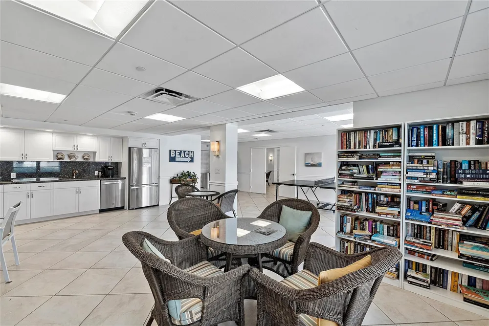 1500 S Ocean Blvd, Pompano Beach, FL 33062
