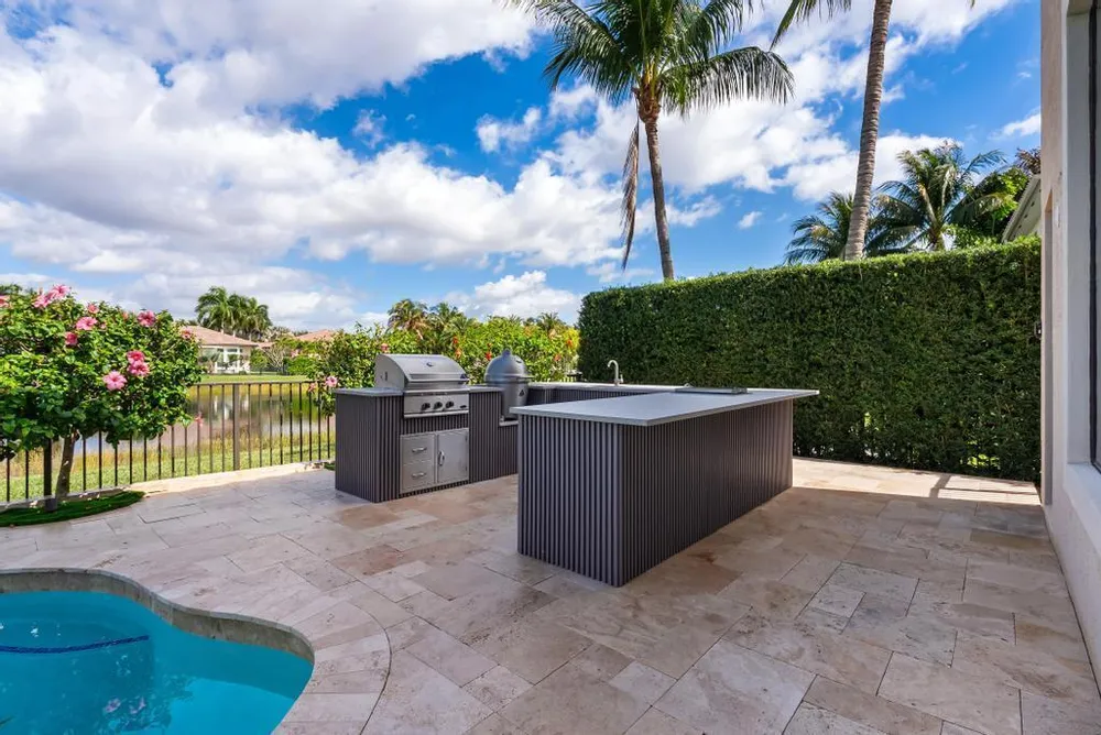 16881 Charles River Dr, Delray Beach, FL 33446