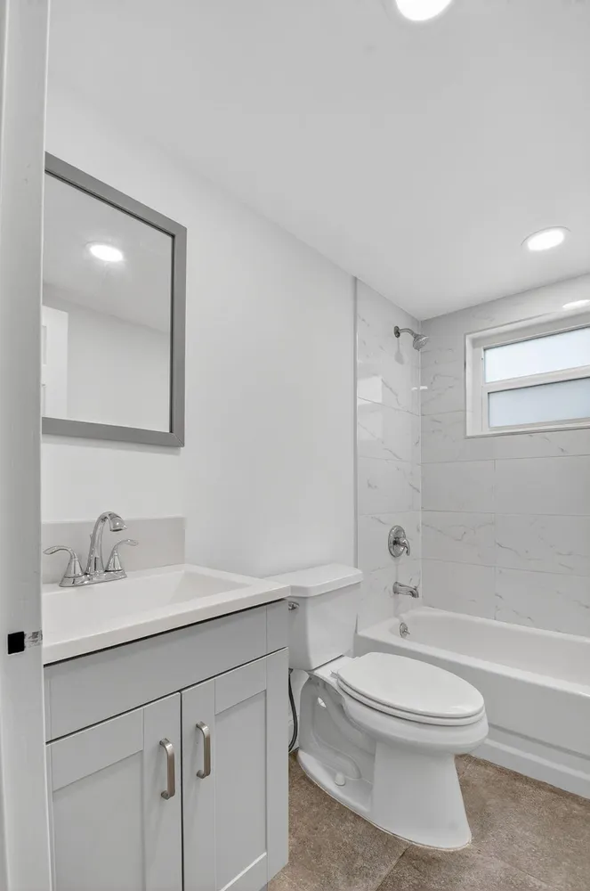 212 Monaco Way, Delray Beach, FL 33446
