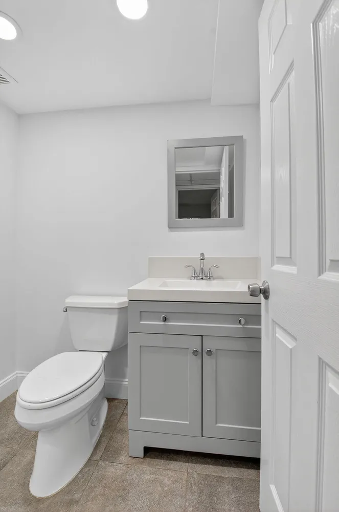 212 Monaco Way, Delray Beach, FL 33446