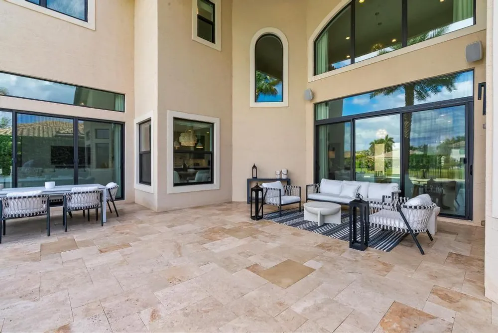 16881 Charles River Dr, Delray Beach, FL 33446