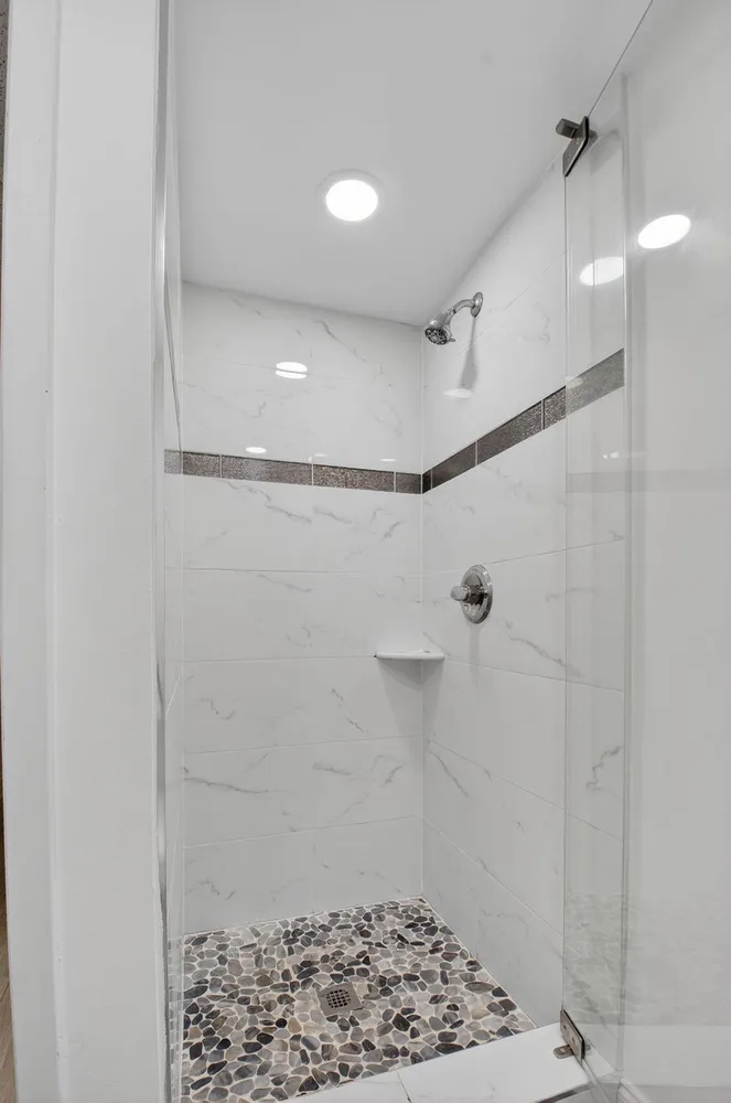 212 Monaco Way, Delray Beach, FL 33446