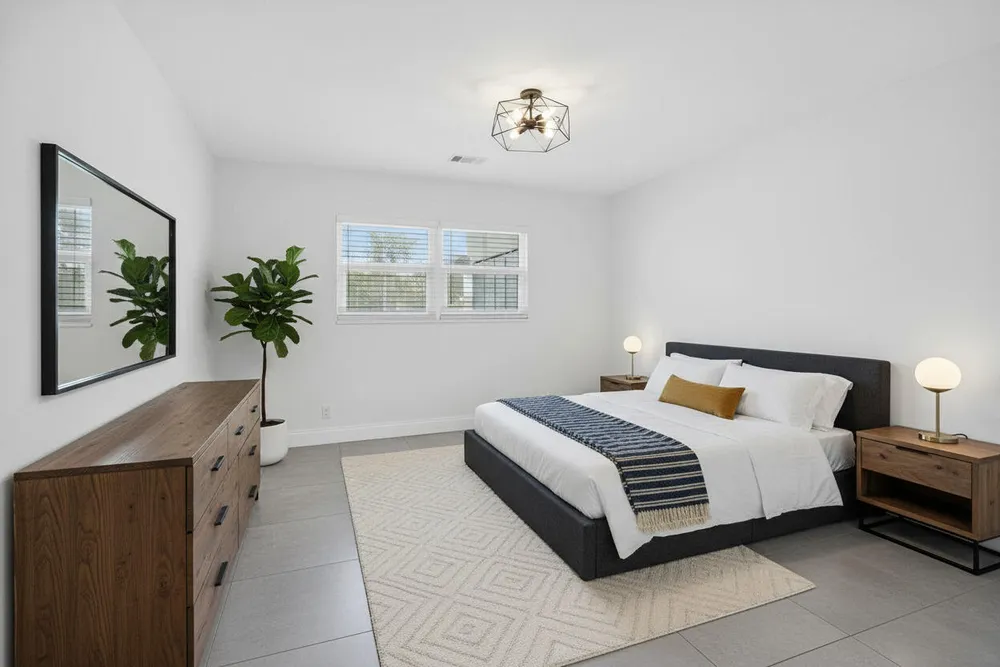 212 Monaco Way, Delray Beach, FL 33446
