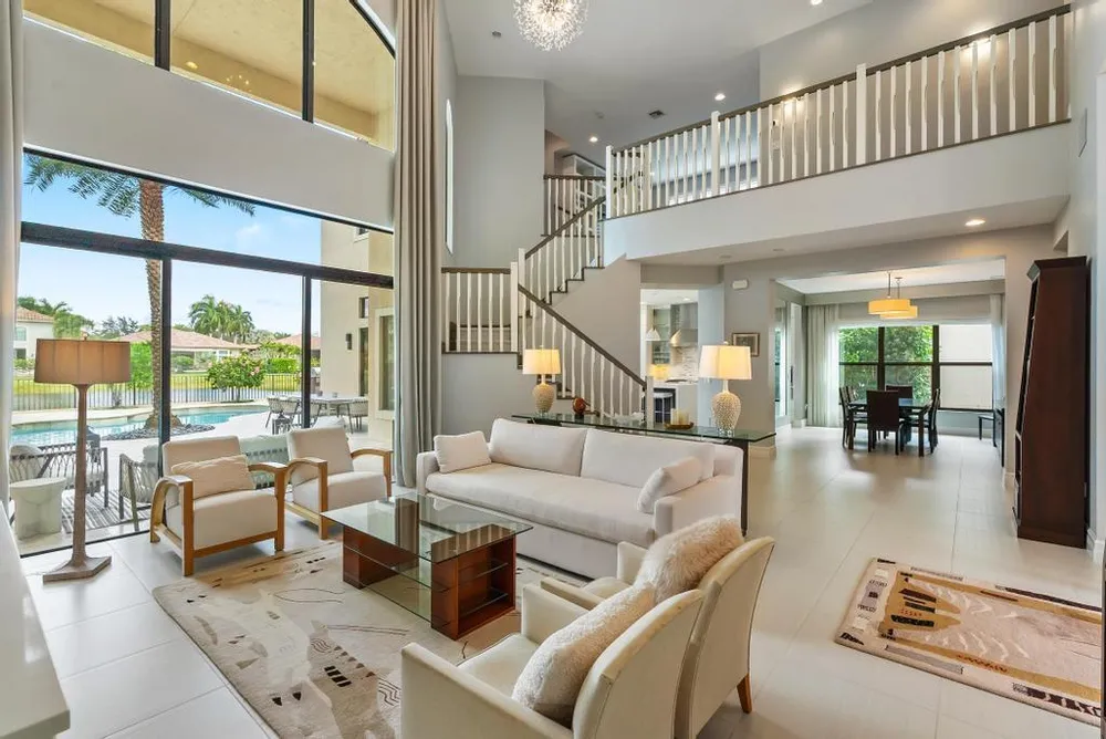 16881 Charles River Dr, Delray Beach, FL 33446