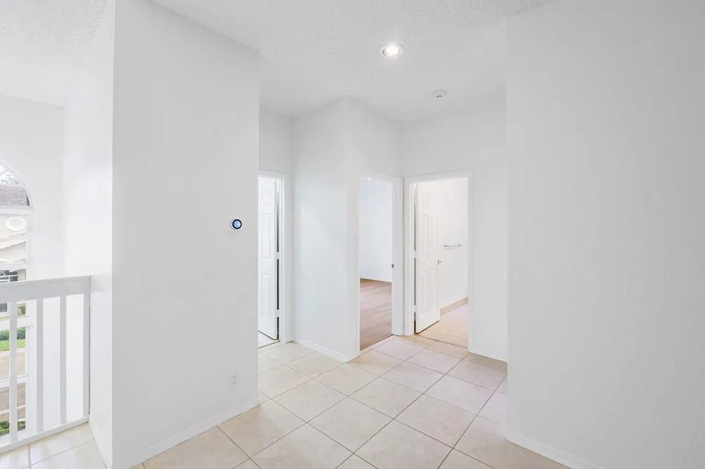 12342 NW 10th Dr, Coral Springs, FL 33071
