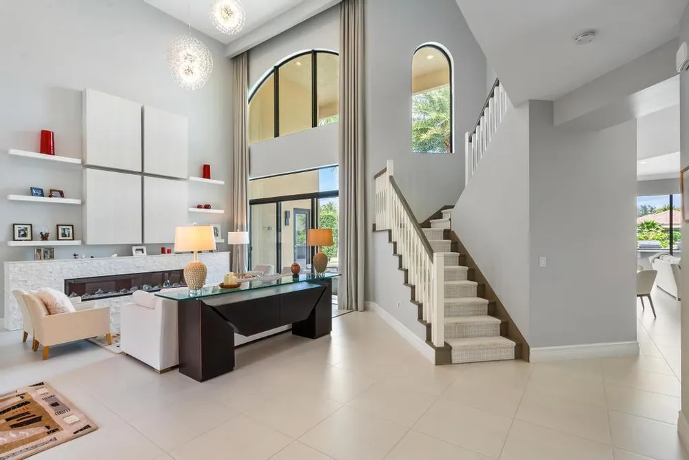 16881 Charles River Dr, Delray Beach, FL 33446