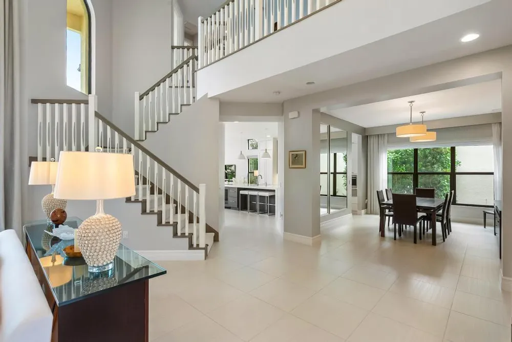 16881 Charles River Dr, Delray Beach, FL 33446
