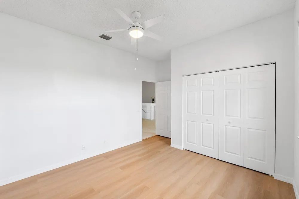 12342 NW 10th Dr, Coral Springs, FL 33071