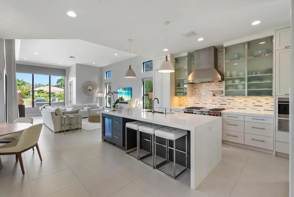 16881 Charles River Dr, Delray Beach, FL 33446