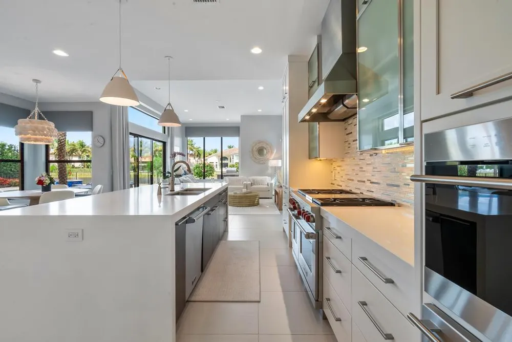 16881 Charles River Dr, Delray Beach, FL 33446