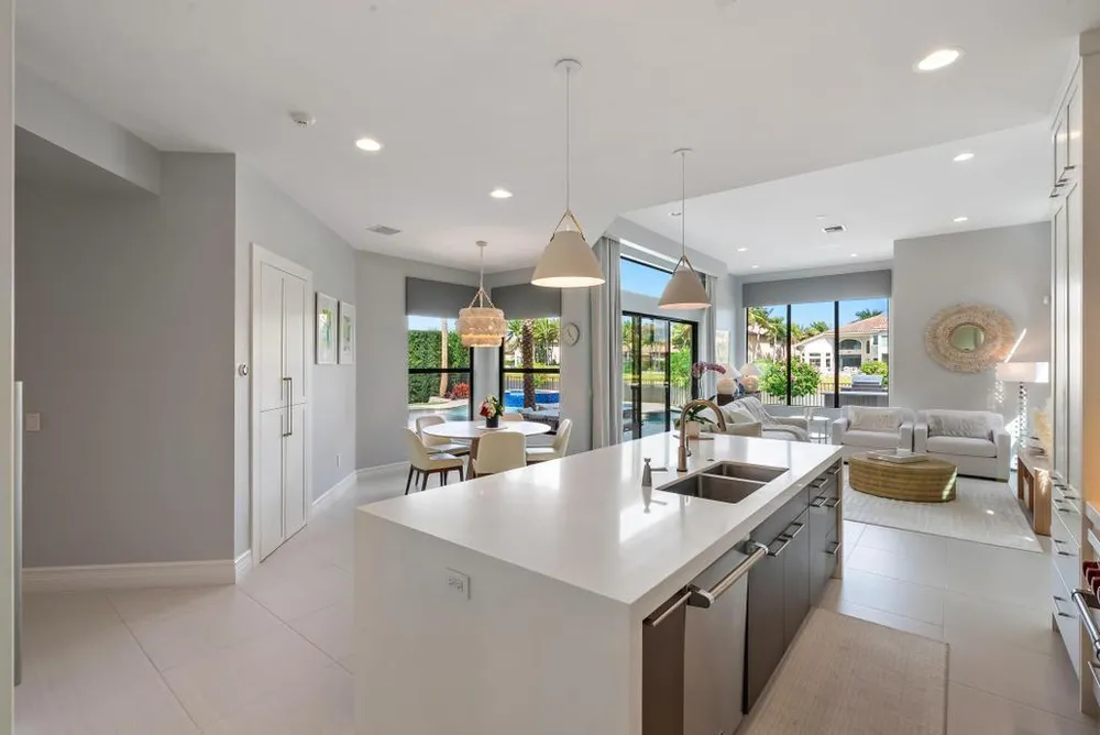 16881 Charles River Dr, Delray Beach, FL 33446
