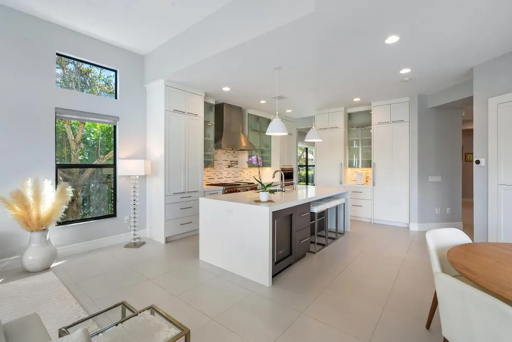 16881 Charles River Dr, Delray Beach, FL 33446