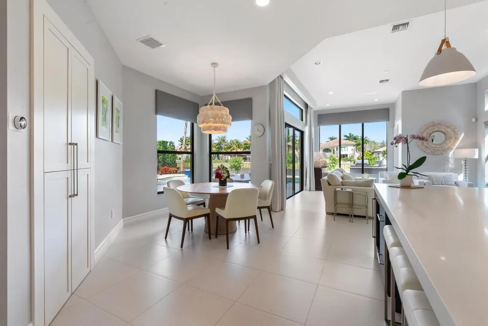 16881 Charles River Dr, Delray Beach, FL 33446