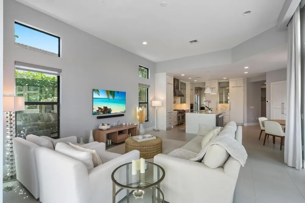 16881 Charles River Dr, Delray Beach, FL 33446