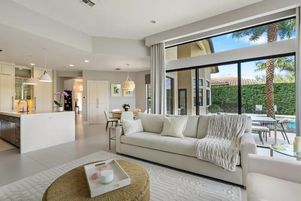 16881 Charles River Dr, Delray Beach, FL 33446