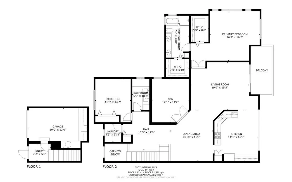 12342 NW 10th Dr, Coral Springs, FL 33071
